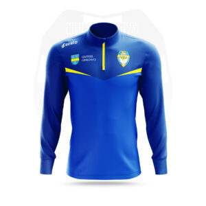 Bluza trening