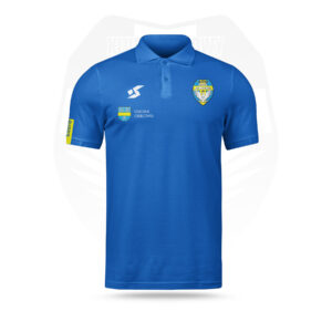 Koszulka Polo