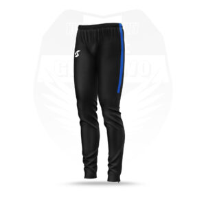Spodnie trening